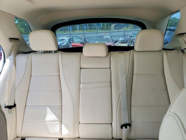 2022 MERCEDES-BENZ GLE GLE350 4MATIC