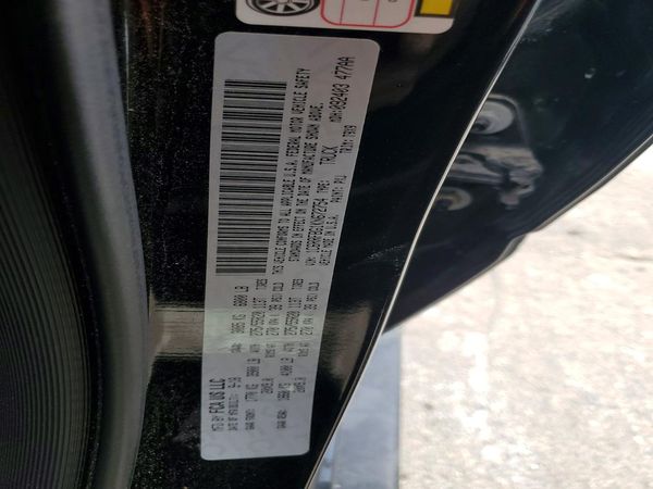 2019 RAM 1500 Big Horn/Lonestar