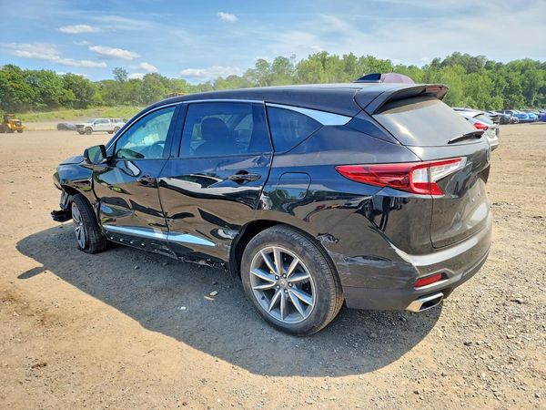 2024 ACURA RDX SH-AWD TECHNOLOGY