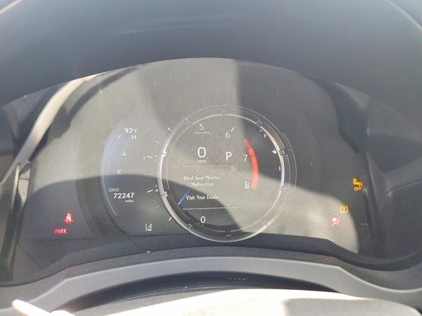 2021 LEXUS IS 350 F Sport