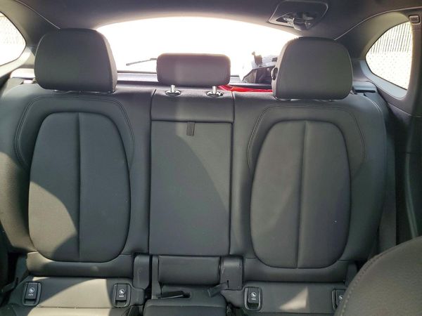 2020 BMW X1 xDrive28i