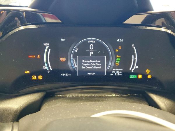 2022 LEXUS NX
