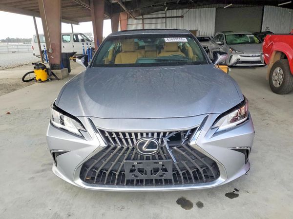 2024 LEXUS ES 350 350 Premium