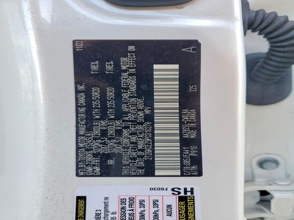 2023 LEXUS NX 350h Premium
