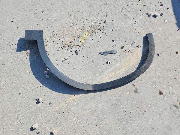 2020 BMW X2 sDrive28i