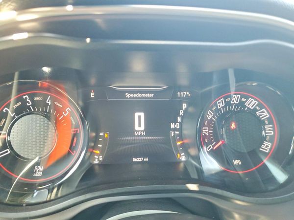 2020 DODGE CHALLENGER R/T