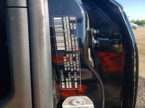2020 JEEP RENEGADE Latitude, Longitude