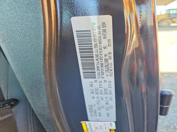 2016 JEEP WRANGLER UNLIMITED SPORT 4X4