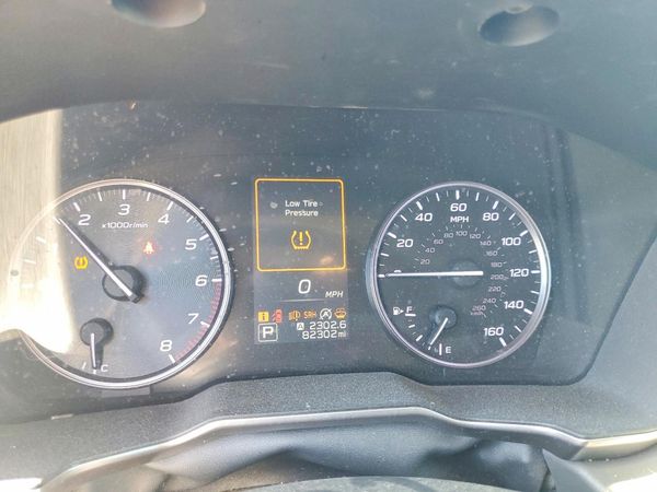 2021 SUBARU OUTBACK Onyx Edition+M/R+NAVI