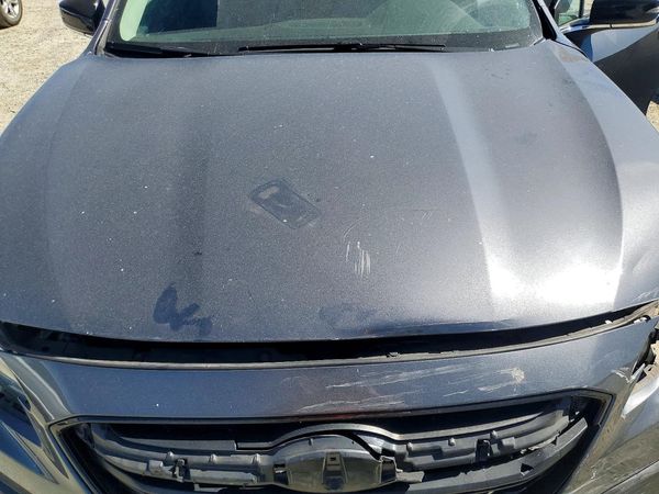 2021 SUBARU OUTBACK Onyx Edition+M/R+NAVI