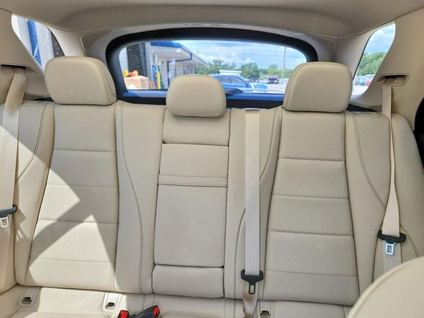 2026 MERCEDES-BENZ GLE GLE450 4MATIC