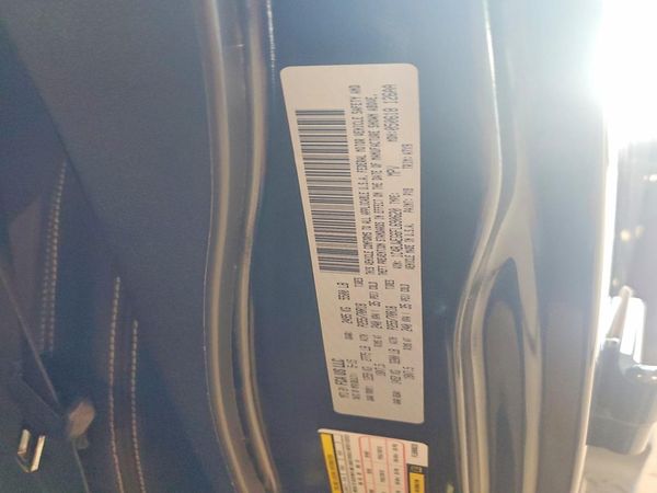 2015 JEEP WRANGLER UNLIMITED