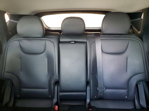 2024 KIA EV6 Light, Wind — SUVN