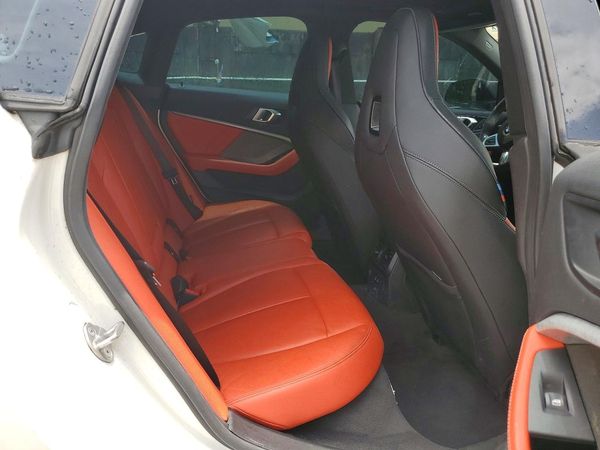2021 BMW M235XI xDrive GC
