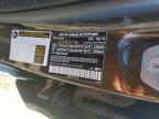 2018 MERCEDES-BENZ GLC GLC 300-4M