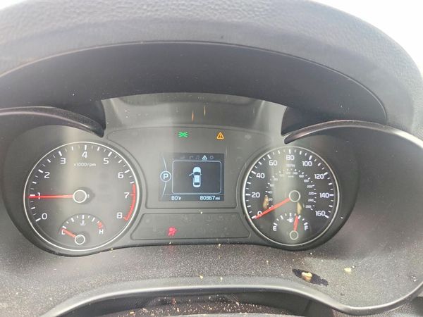 2017 KIA OPTIMA EX/EX Prem/EX Prem Plus