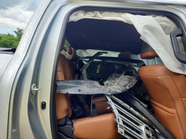 2026 TOYOTA TUNDRA 1794