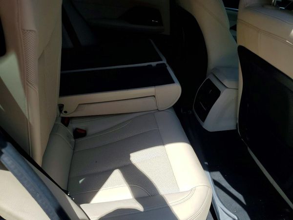 2024 BMW M440XI xDrive GC