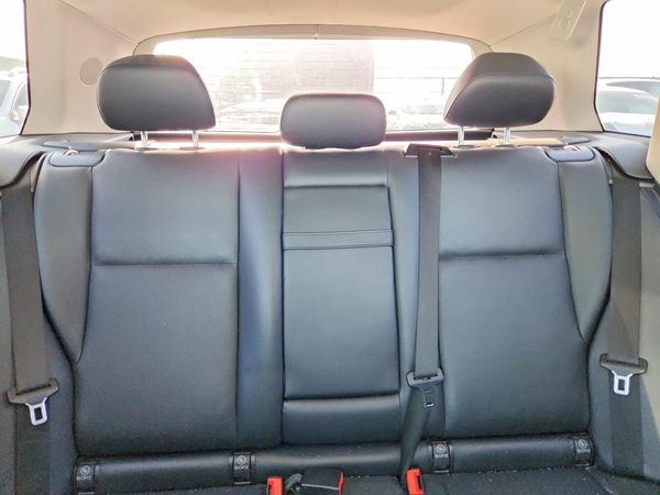 2012 MERCEDES-BENZ GLK GLK350