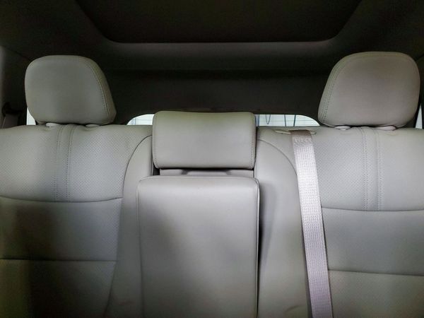 2013 KIA SORENTO EX