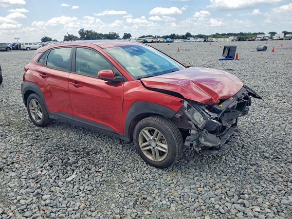 2020 HYUNDAI KONA SE