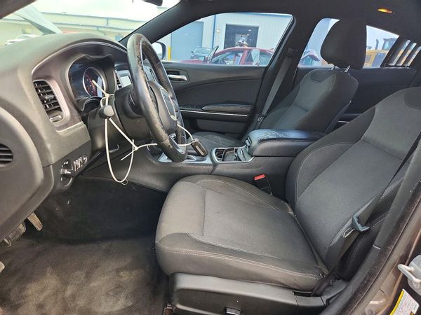 2013 BMW X6
