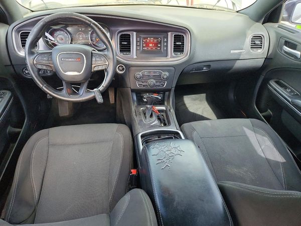 2013 BMW X6