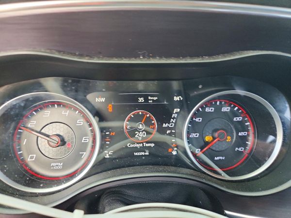 2013 BMW X6