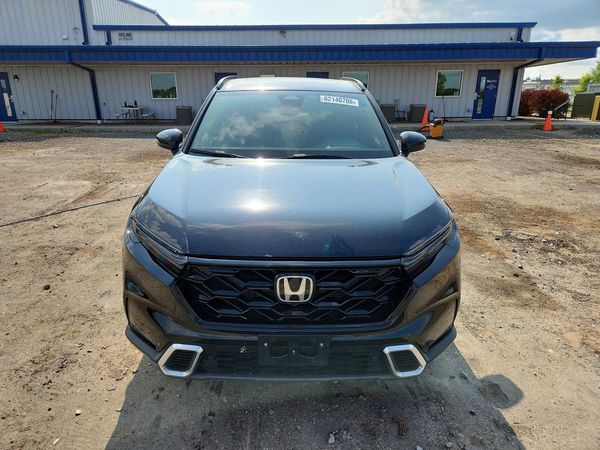 2023 HONDA CR-V Sport Touring