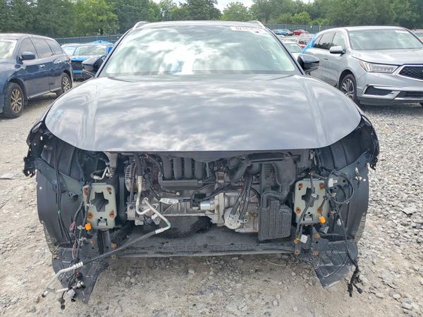 2025 MAZDA CX-30 Preferred Package