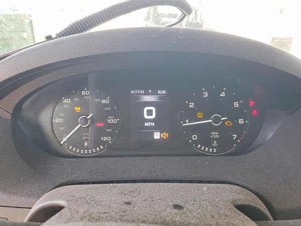 2026 RAM PROMASTER 2500