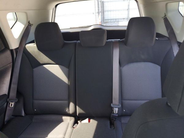 2022 KIA SOUL LX, S, X Line