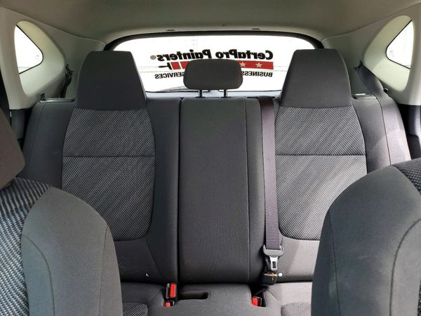 2024 KIA SELTOS