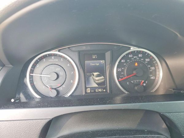2017 TOYOTA CAMRY LE/SE/XLE/XSE
