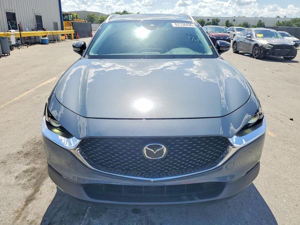 2023 MAZDA CX-30 Preferred Package