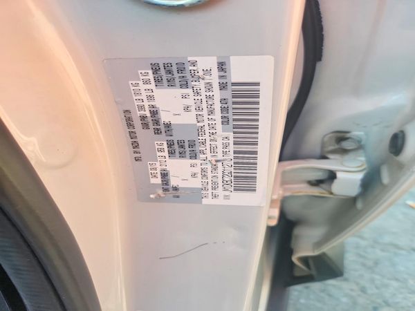 2016 MAZDA CX-3