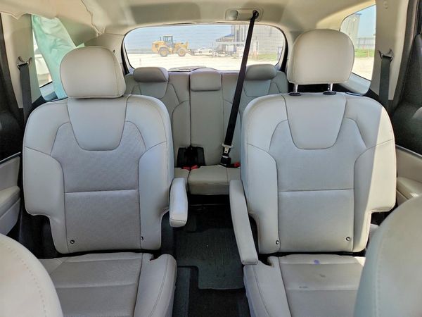 2021 KIA TELLURIDE
