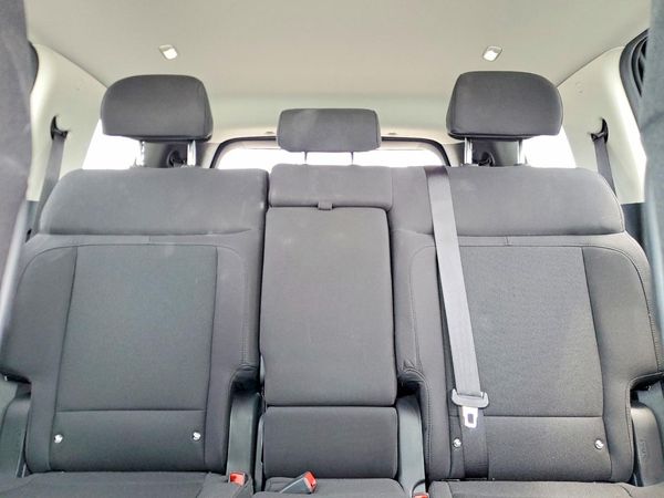2025 HYUNDAI SANTA FE SE