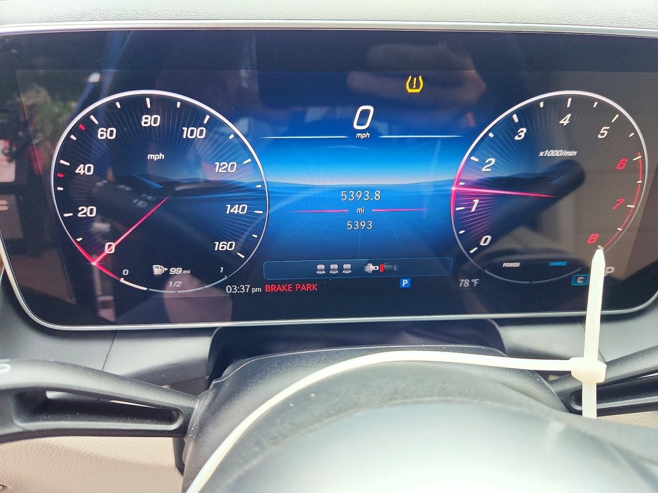 2025 MERCEDES-BENZ GLC GLC300 4MATIC