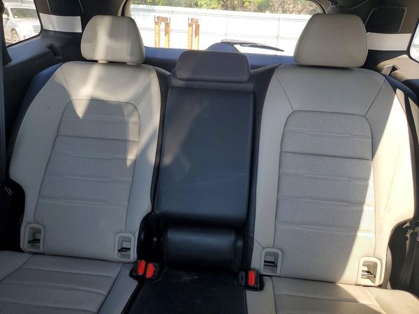 2025 HONDA CR-V Sport Touring