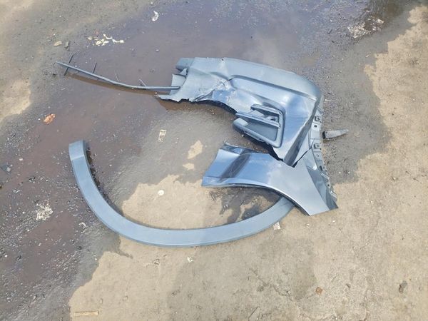 2016 MAZDA CX-5 Grand Touring/GT