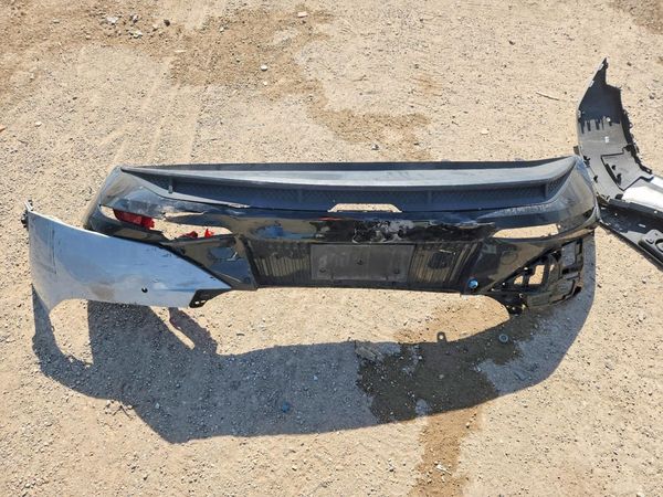 2023 KIA EV6 Light, Wind