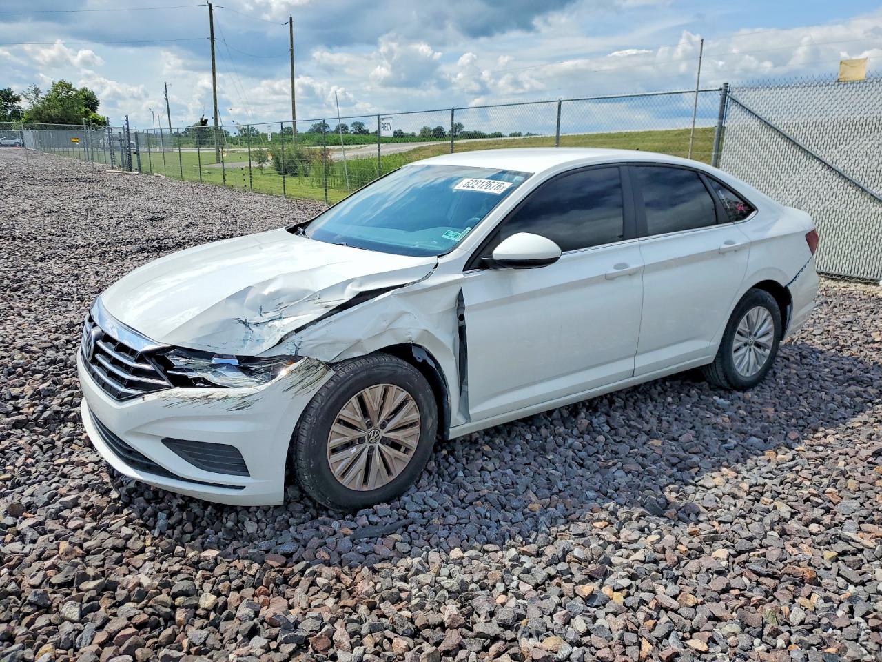2020 VOLKSWAGEN JETTA S, SE, R-Line
