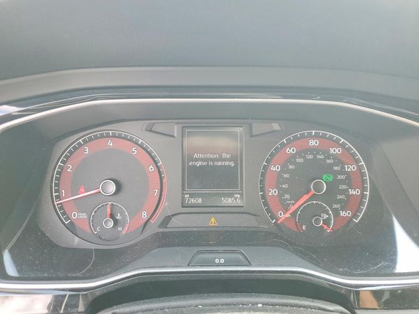 2020 VOLKSWAGEN JETTA S, SE, R-Line