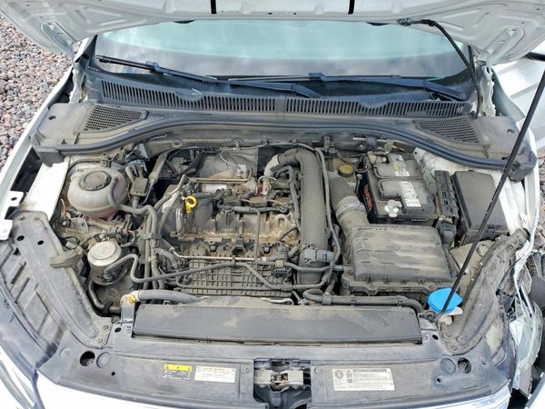 2020 VOLKSWAGEN JETTA S, SE, R-Line