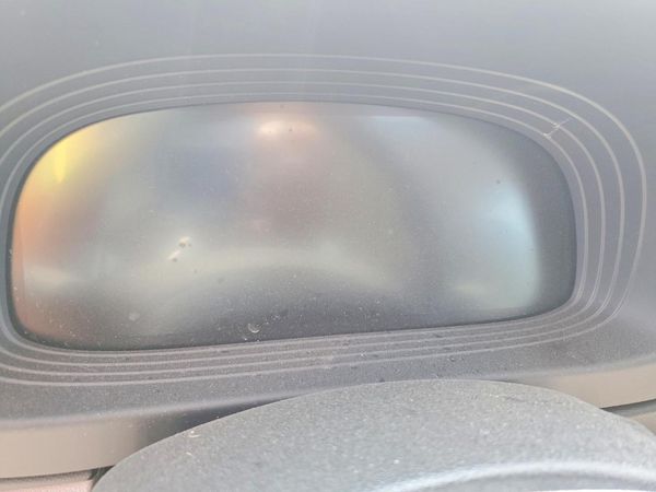 2025 HYUNDAI VENUE SEL, Limited — ODOM