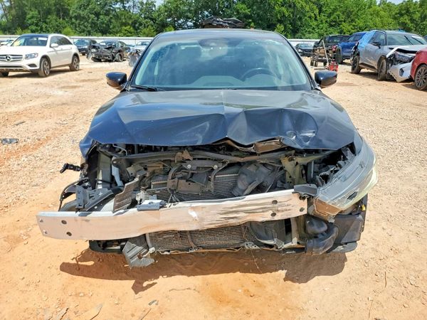2020 ACURA ILX Base/Acura Watch Plus