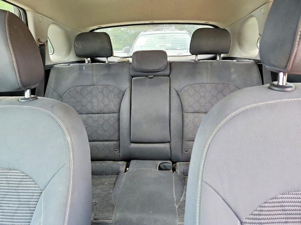 2019 KIA NIRO FE (HEV), LX (HEV)