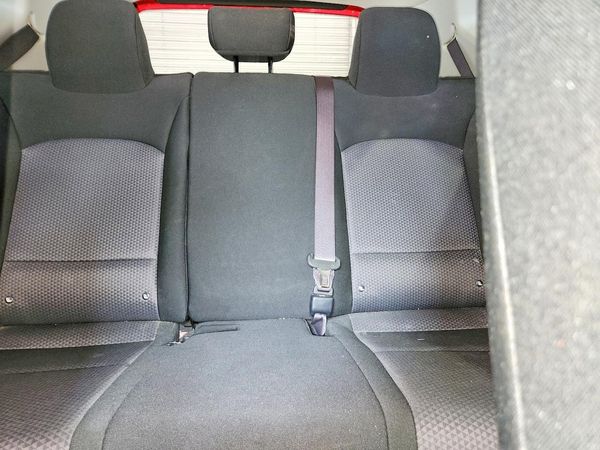 2024 KIA SOUL