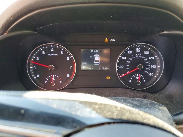 2021 KIA FORTE FE, LXS